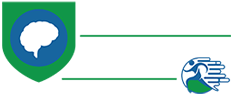 NASA Surgery Center of Naples
