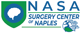 NASA Surgery Center of Naples