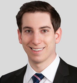 Mark B. Frenkel, MD, MA, FAANS | NASA Surgery Center of Naples