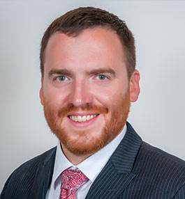 Paul Richard, M.D. | NASA Surgery Center of Naples