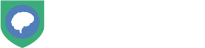 NASA Neuroscience and Spine Associates